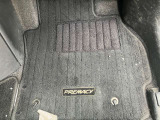 ご覧いただき誠に有難うございます千葉マツダでは掲載車両以外のお車も続々入荷しておりますのでお気軽にお問合せください
