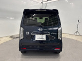 全車中古車保証付きでの販売を行っておりますので、しっかりお車見させていただきます。お車の納車まで2.3週間お時間いただいております。