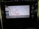 当店のクルマをご覧頂き、誠にありがとうございます。トヨタ正規ディーラーの『長野トヨタ自動車株式会社チューカーボックス佐久店』です。