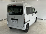 N-VAN e: e: L4 