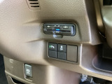 ETC付いてます。ETCが使用可能な道路通行料はキャッシュレスでスマートに走行できます。再セットアップして納車致します。