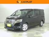 CAR  PLAT八王子南店へようこそ! 当社下取りのお墨付き車両!人気車両で充実装備の一台!おススメです☆どうぞご覧ください☆