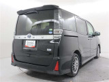 1台限りのお車です。店舗未到着や急な在庫移動もありますので、お電話にて店舗への在庫確認をお願い致します!当店では「予約」や「取り置き」を行なっておらず、ご契約の方優先にお車をお渡ししております。