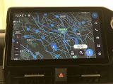 ウエインズトヨタ神奈川がお薦めするご愛車のメンテナンス商品をご用意しております。県内自社のサービス工場でアフターフォローも安心。  詳しくはスタッフまで!通話料無料のダイヤル「0078-6003-527324」