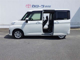 当店は全車『ロングラン保証』付!(1年間、距離無制限 HV車はHV保証付) 別途延長保証もご用意しております♪ ぜひ現車を確認にご来店ください