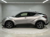 【自動車保険】お客様のニーズにあったプランをご提案致します。現在ご加入の証券をご持参ください。修理時の窓口を一本化すると便利ですよ!