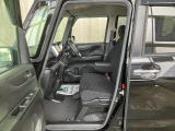 この車輛は前のお客様から直接買取させて頂いておりますので、使用状況やメンテナンスの状況も詳細な情報をお伝え致します♪気になる方は遠慮なくお問い合わせ下さい♪