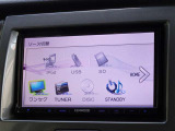 CD・DVD(再生機能)等を使用することができます。