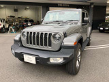 店頭にて現車確認可能です。