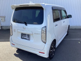 自動車保険・JAFも取り扱っております。また、お客様のご希望で保証延長(有償・一部の車種では取り扱いできません)もご準備しております。