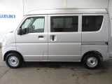 まずはご連絡ください。お車の詳しい内容をお伝えさせていただきます。