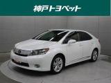 近隣府県への販売に限らせていただいております。