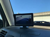 車検・整備は安心の認証工場にて行っております。納車後の車検、整備もお任せ下さい!代車対応も可能です!