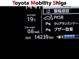 「中古車ハイブリッド保証」付き。ハイブリッド機構を無償で保証します。保証期間は、初度登録年月から10年目まで、または3年間の長い方。ただし累計走行距離が20万Km以内です。