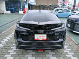 全てのクルマにロングラン保証が付いています。メーカー・年式問わず、全てのクルマに走行距離無制限の1年間無料保証。 (※改造車や特殊車両には、一部対象外となる場合がございます。)更にプラス1年または2年