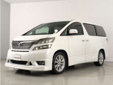 プライバシーガラス装着車両ですので、ご安心くださいませ!