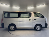 どの車もダイハツディーラーの厳しい基準をクリアしたお車のみですので、是非、最後までご覧になって下さい♪