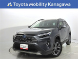 トヨタ RAV4