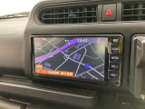 展示時、全車両簡易クリーニング施工致します!さらに、納車前にももう一度クリーニング致しますので安心してお乗りいただけそうですね♪※キズ・凹み等は現状となります