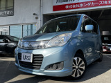 当店の展示車両は当ディーラー法人内8拠点から入庫した下取り車をしっかりと厳選しお客様に格安で程度の良い車輛をご提供しております。点検パックと有償保証をご用意しております。