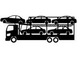 当社の車両は、全国どこでも納車が出来ます。(納車は基本陸送会社となります)お気軽にお問い合わせ下さい。無料見積もりも大歓迎です。