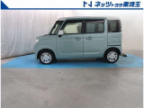 【両側電動スライドドア】ワイヤレス連動式なので遠隔操作ができ大きい荷物もっていても楽々開閉ができます♪とっても便利な機能です