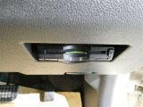 ◆◆◆「ETC車載器」装備!!!