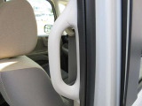 お車を全国に納車致します☆ホームページhttps://minowamobility.jp/ 中央道伊北インターチェンジから車で10分です!