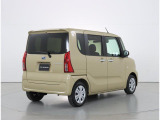 元弊社社用車のシフォン入荷しました!乗り降りが快適な両側電動スライドドア搭載!純正ナビやバックカメラ付き!