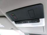 【SOSコール】Nissan Connect(有料登録)をお申込み頂くと利用可能になります!その他OTA地図更新や乗る前エアコン等の便利な機能が利用が可能になります☆