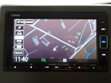 N-BOX G L ホンダセンシング 
