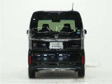 ◆ホンダ車専門のエンジニアが中古車加修消耗品交換基準に準じた整備をキッチリ施してお渡しさせていただきます!
