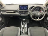 WR-V 1.5 Z 修復歴無し