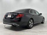 お車のドレスアップや快適・安全なドライブのため、各メーカーのディーラーオプション、ナビゲーション、カーフィルム・ドライブレコーダーなどの取り付け承ります。お気軽に申しつけください。