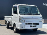 【走行距離無制限!1年ワイド保証付き!】全国3000ヵ所の日産サービス工場で保証整備が可能です。