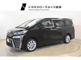 当店の掲載車両は弊社のヤードにて保管しております。商談等は通常店舗にて承りますので事前にお電話、メールでご連絡の上現車確認をお願いいたします。全車まるごとクリーニング、車両検査証発行、保証付きです