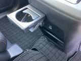 この度は、当店のお車をご覧いただきまして誠にありがとうございます。お気軽にお問い合わせください。