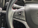 当店のお車をご覧いただきましてありがとうございます。お車についてのご質問やお見積りのご依頼、ご購入にあたってのご相談などは無料電話(0078-6002-312860)にお気軽にお問い合わせ下さい!