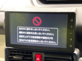 タント X 