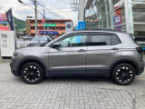 Volkswagenの認定中古車ブランド【Certified Pre-Owned】は、厳しい基準と充実の保証で、安心のカーライフをサポートします。
