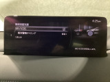 車や障害物だけでなく人も検知し、ブレーキを自動制御して衝突回避をサポートしてくれるアドバンスト・スマート・シティ・ブレーキ・サポートを装備!