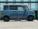 店舗にて現車の確認もいただけますので、お電話で在庫のご確認の上是非ご来店くださいませ!!!