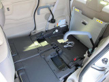 お車を全国に納車致します☆ホームページhttps://minowamobility.jp/ 中央道伊北インターチェンジから車で10分です!