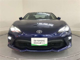 ワイド&ローのスタイルで走行安定性もばっちりです。運転しやすくロングドライブも安心です。
