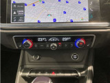ドライバーが安全に運転できるような運転支援機能が充実しております!