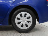 中古車の販売は原則として実車を見てからとさせて頂いております。是非見に来てください!