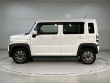 【自動車保険】お客様のニーズにあったプランをご提供いたします。現在ご加入の証券をご持参ください。修理時の窓口を一本化すると便利ですよ♪