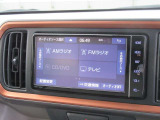 パッソ 1.0 モーダ Gパッケージ 