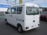 詳しい装備・車の状態につきましてはお気軽にお問い合わせください