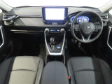 RAV4 2.5 ハイブリッド G E-Four 4WD 